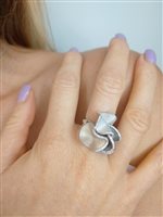 Anillo Annamaria Cammilli Mujer in Oro blanco GAN1814 - GAN1814